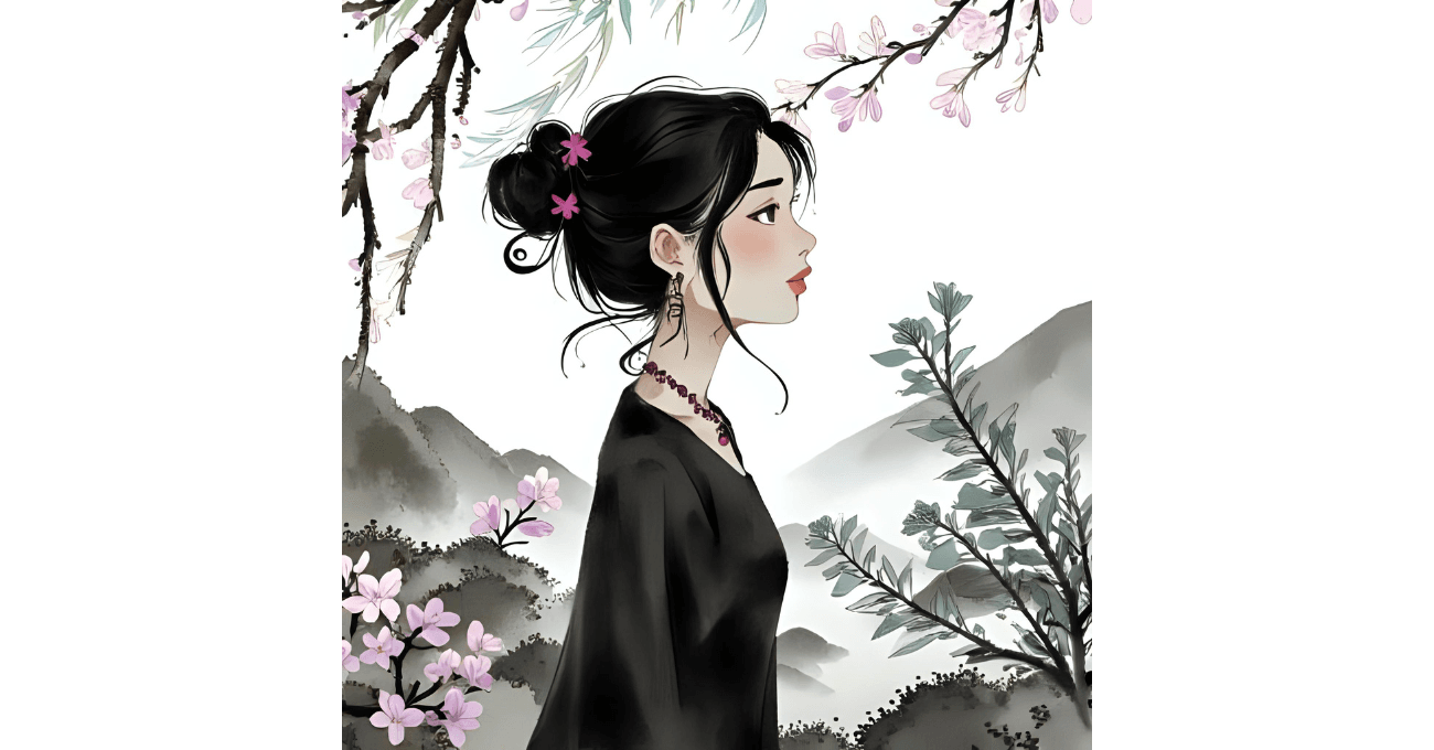 Ondas Cerebrais e Concentração Profunda