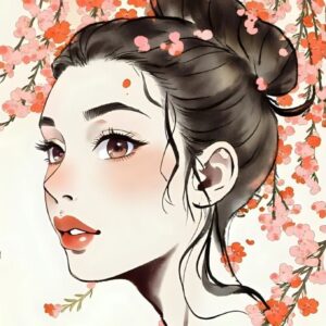 Pele Oleosa: Como Controlar o Brilho Excessivo de Forma Natural