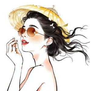 Pele Oleosa e Acne: O Que Fazer Para Tratar de Forma Natural