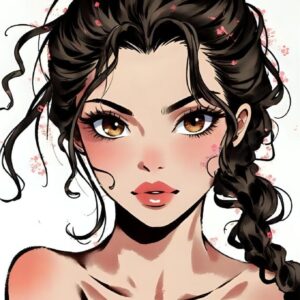 Protetor Solar Para Pele Oleosa: Como Escolher o Melhor