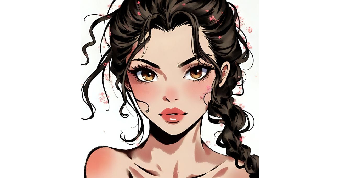 Protetor Solar Para Pele Oleosa: