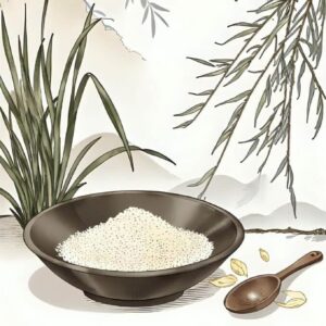Psyllium: Emagreça e Tenha Intestino Saudável