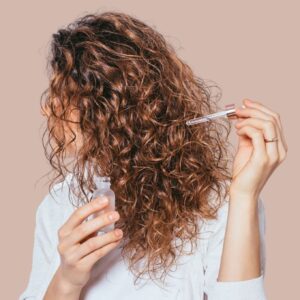 Quanto Tempo o Cabelo Cresce? 5 Truques Para Acelerar o Crescimento de Forma Saudável