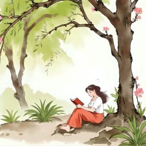 Quer Render 10x Mais? A Resposta Está na Sua Saúde Cerebral!