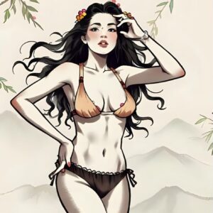 Resistência à Insulina: O Motivo Oculto Que Impede Você de Emagrecer