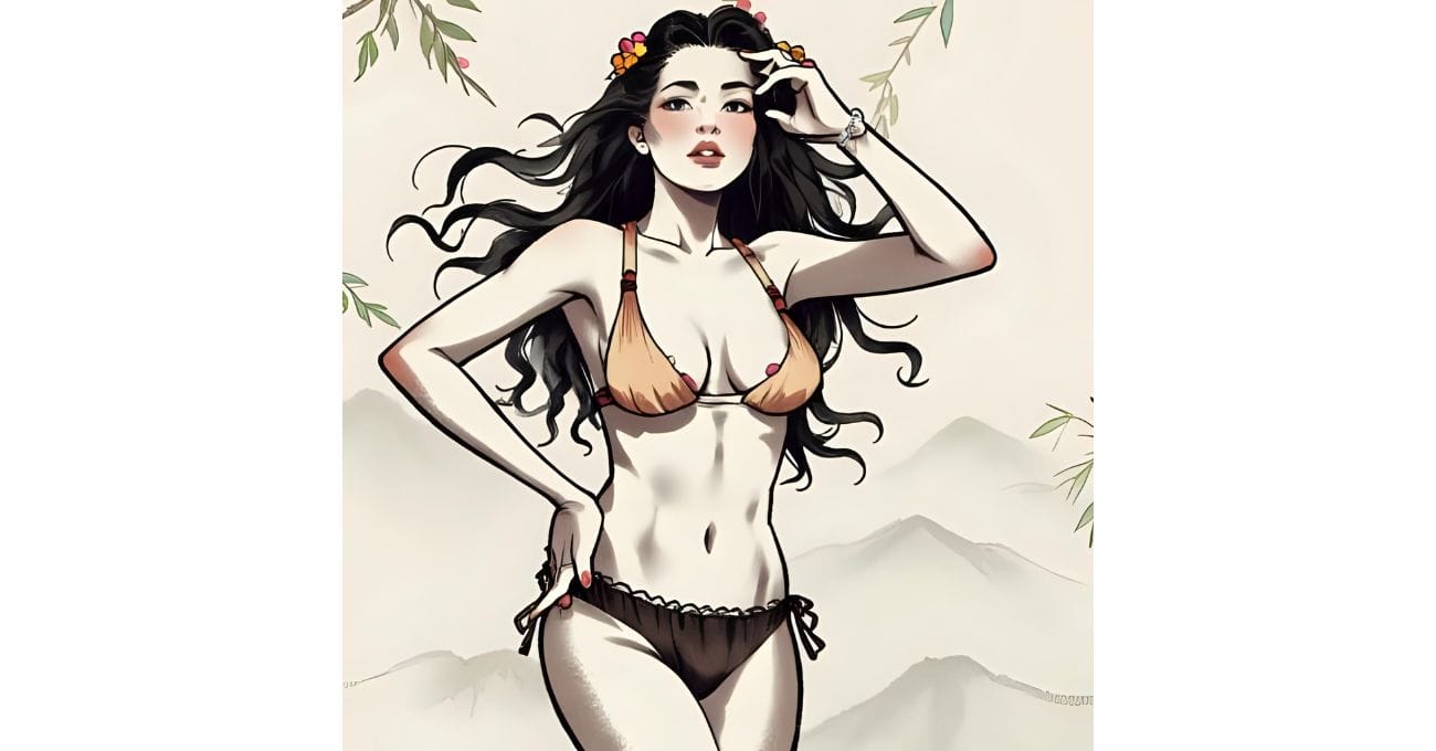 Resistência à Insulina: