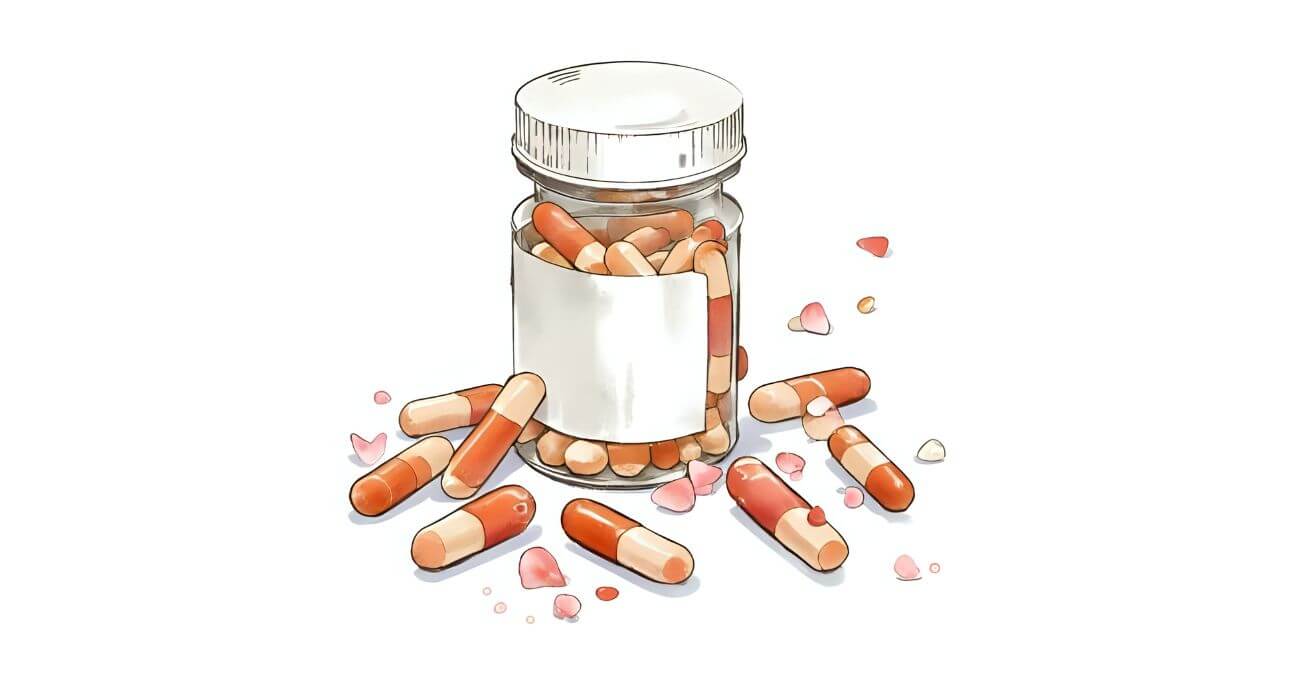 Suplementação Capilar Funciona