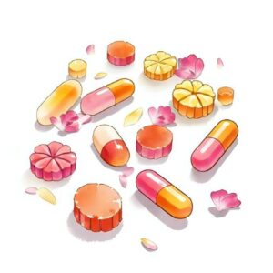 Suplementos Para Articulações Realmente Funcionam? O Que a Ciência Diz