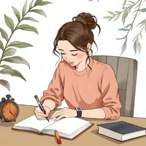 Como a Técnica Pomodoro Pode Triplicar Sua Produtividade Hoje