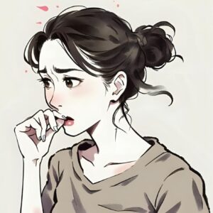 Unhas Descamando: 7 Causas Que Você Precisa Conhecer