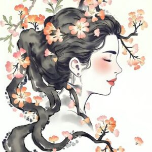 Vitamina B6 e Circulação Capilar: A Chave Para Cabelos Mais Fortes e Saudáveis