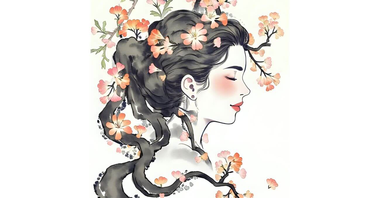 Vitamina B6 e Circulação Capilar