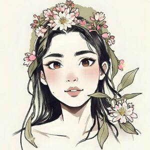 Vitamina C Para o Rosto: Benefícios e Como Usar Corretamente