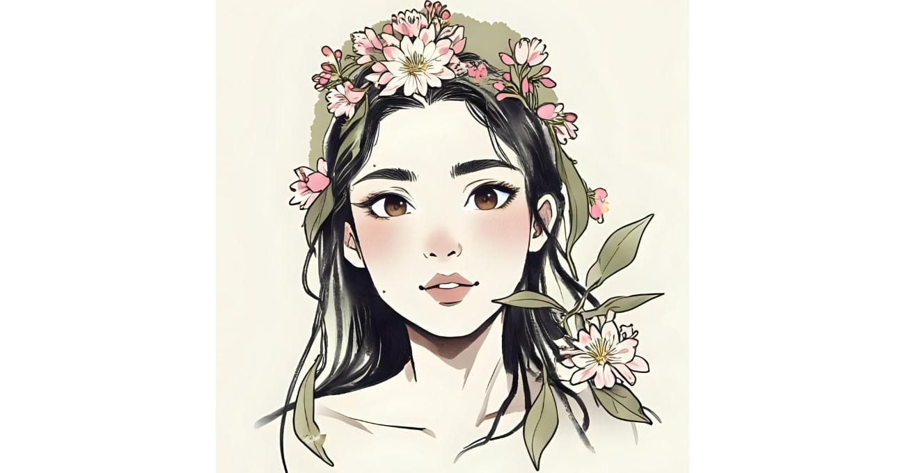 Vitamina C Para o Rosto: