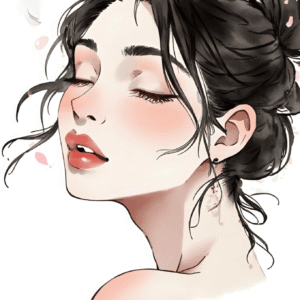 Vitaminas Para Pele Radiante: Quais Tomar e Como Usar