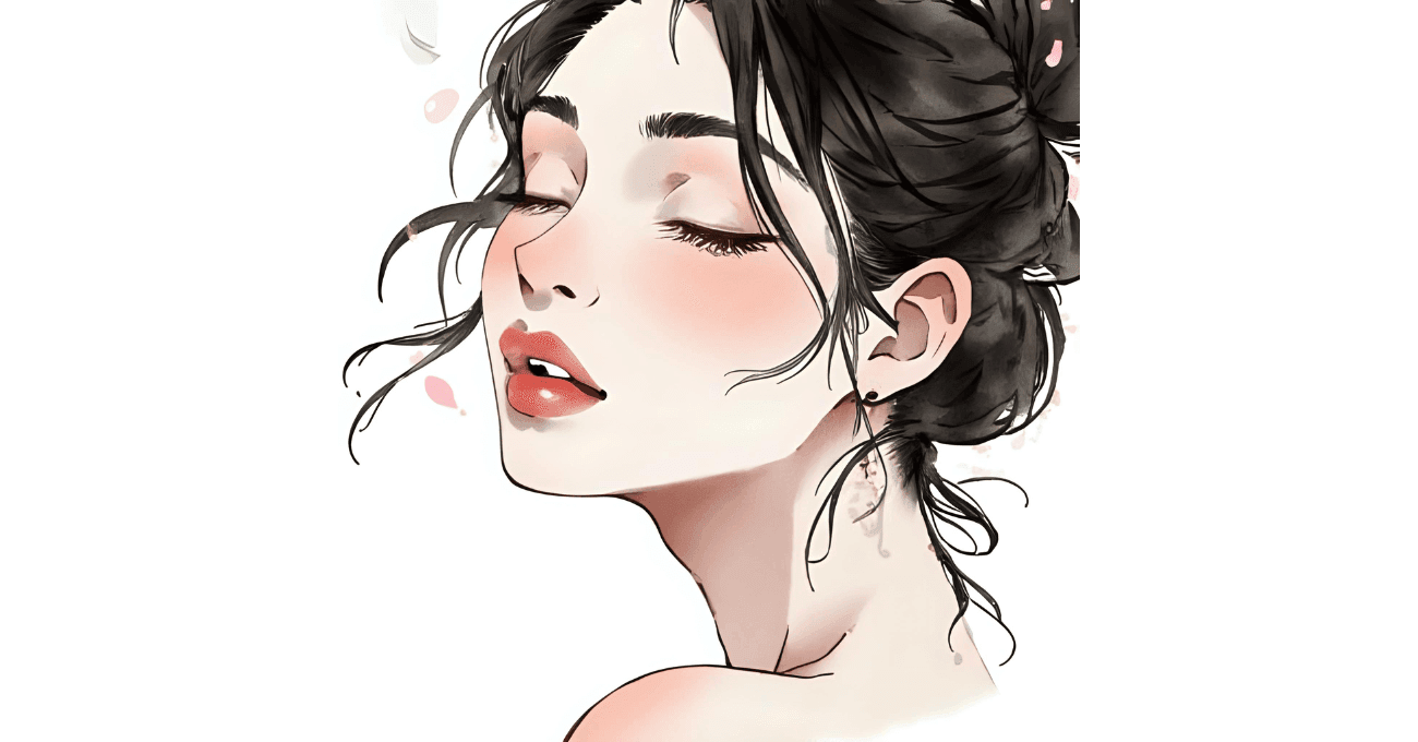 Vitaminas Para Pele Radiante