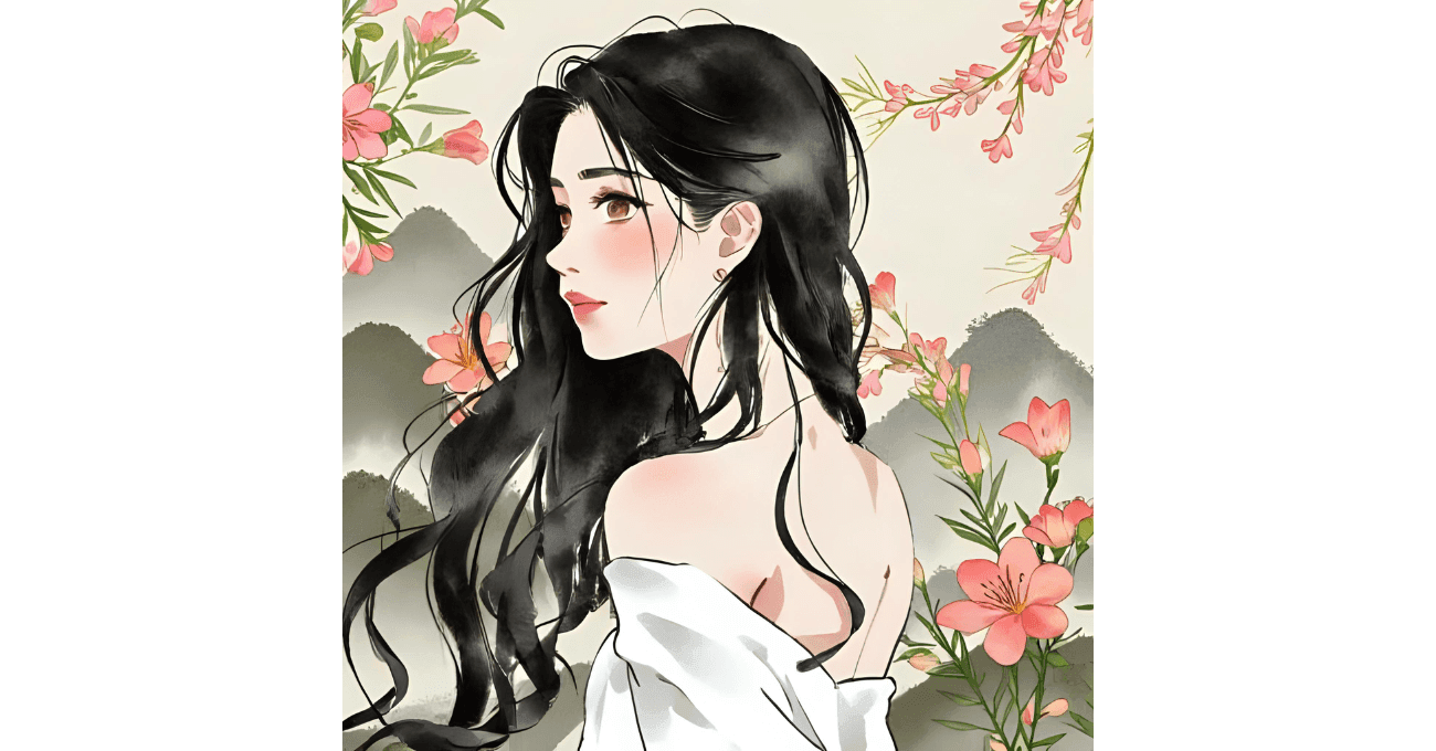 Vitaminas do Complexo B na Saúde dos Cabelos