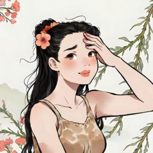 Colina, Magnésio e Vitaminas do Complexo B: Por Que Seu Cérebro Precisa Deles