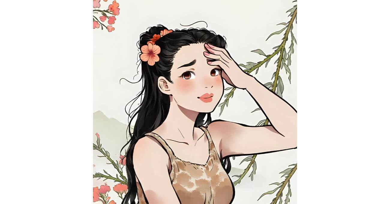 Colina, Magnésio e Vitaminas do Complexo B