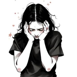 Neblina Mental: Descubra O Que É e 6 Formas de Eliminar Esse Problema Agora