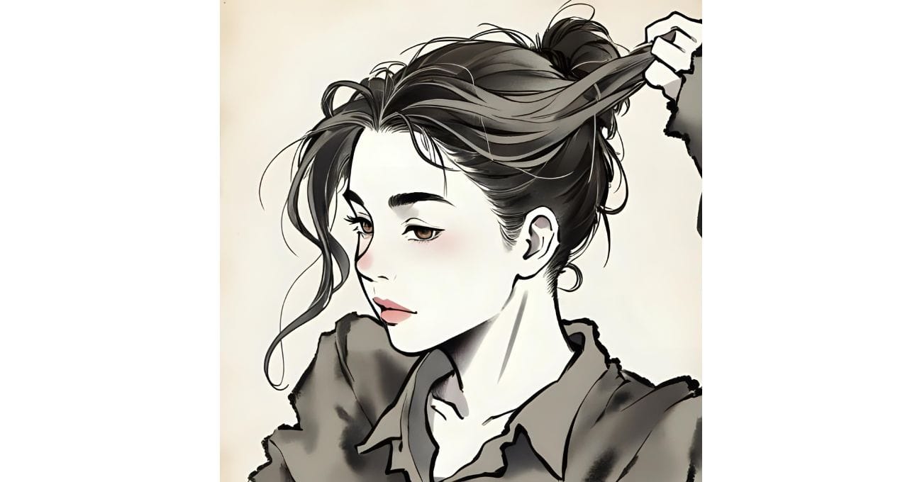 Genética ou Estilo de Vida?