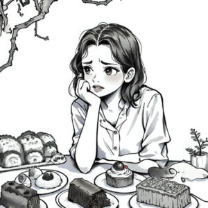 Cromo: O Mineral Secreto Que Mata Sua Fome e Equilibra o Açúcar!