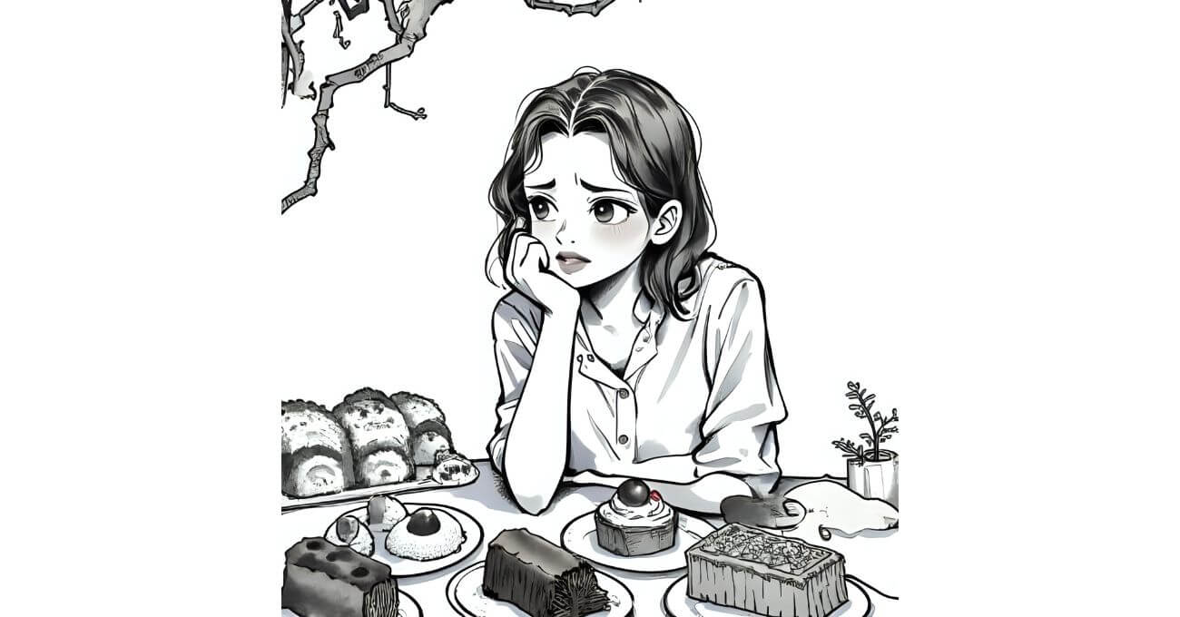 Cromo: O Mineral Secreto