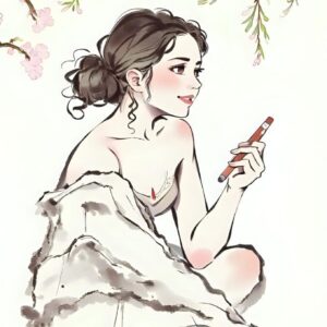 Ozempic e Wegovy: Canetas Emagrecedoras Funcionam Sem Dieta?