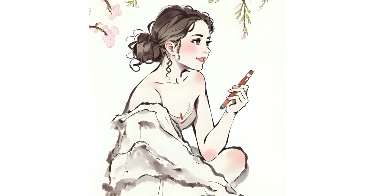 Ozempic e Wegovy: Canetas Emagrecedoras