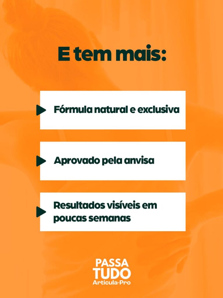 formula natural, aprovado pela anvisa, resultados visíveis em poucas semanas.