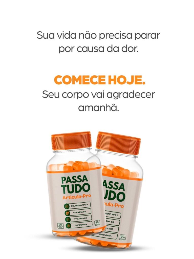 comece hoje. seu corpo vai agradecer amanhã.