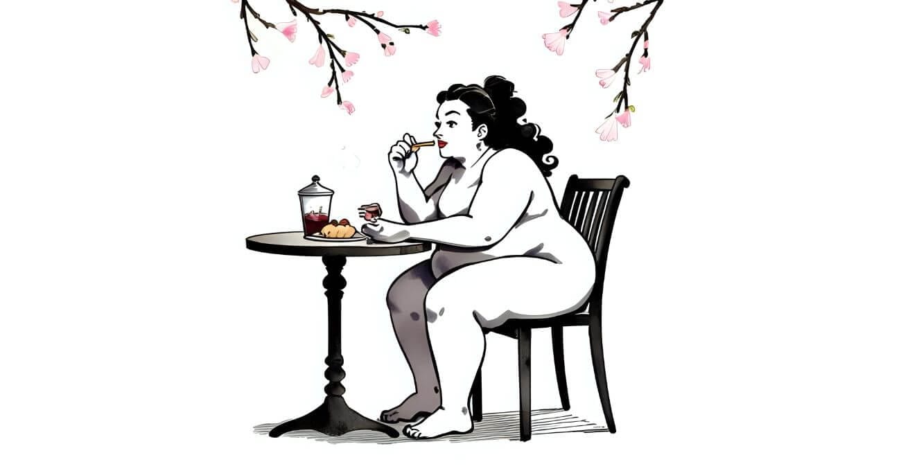 Resistência à Insulina