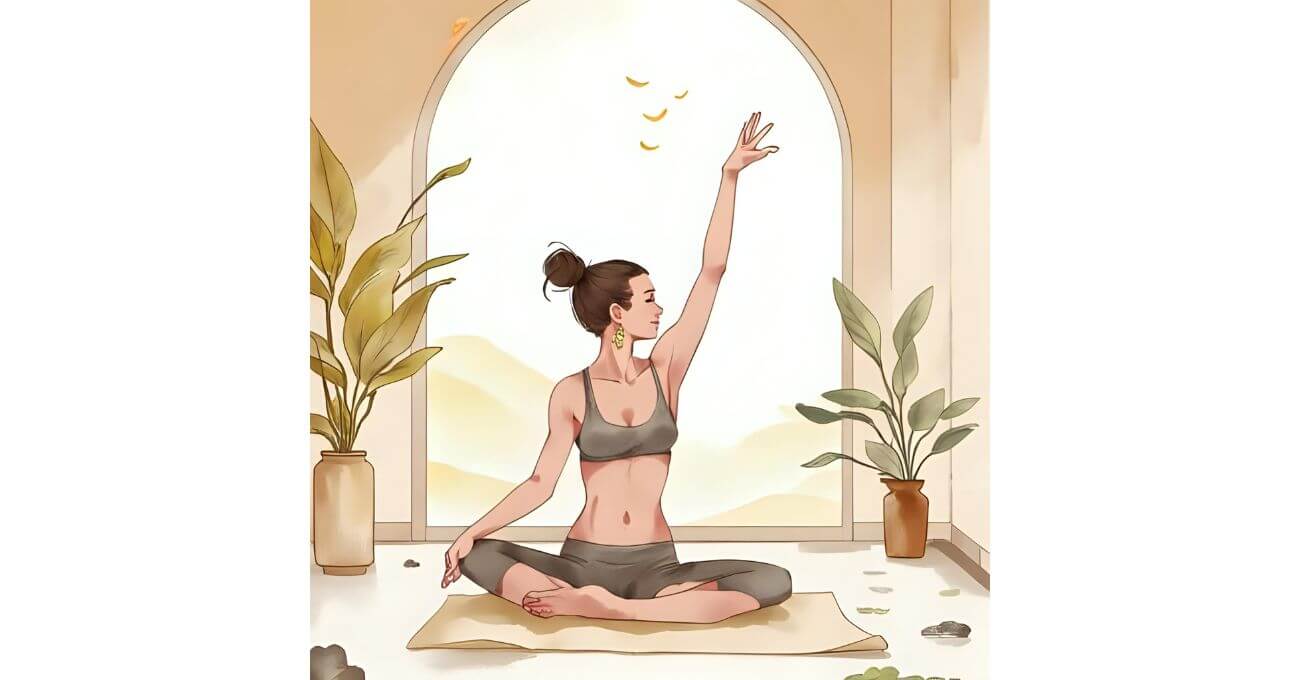 Rigidez Matinal nas Articulações