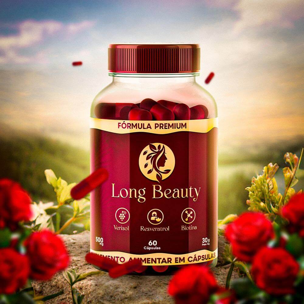 parar queda de cabelo