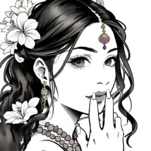 Unhas Amareladas: 5 Causas Comuns e Como Clarear Naturalmente