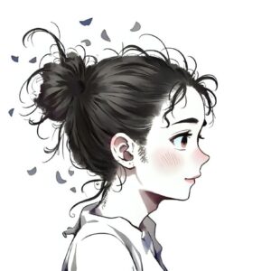 10 Erros Que Estão Acabando Com o Seu Cabelo (Pare Agora!)