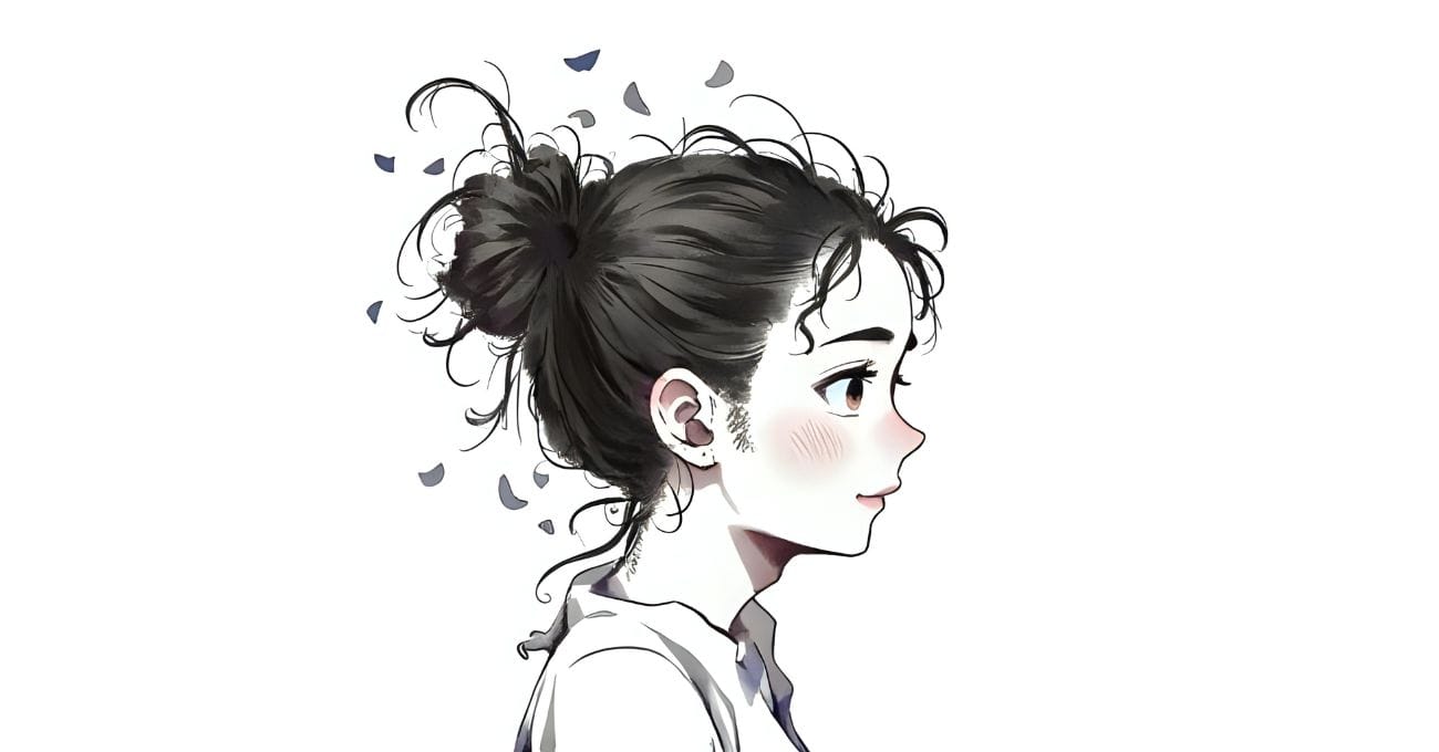 10 Erros Que Estão Acabando Com o Seu Cabelo