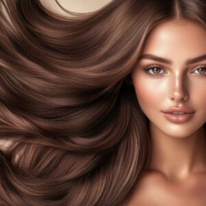 Ácido Fólico Cresce o Cabelo: Quanto Tempo Para Ver Efeito