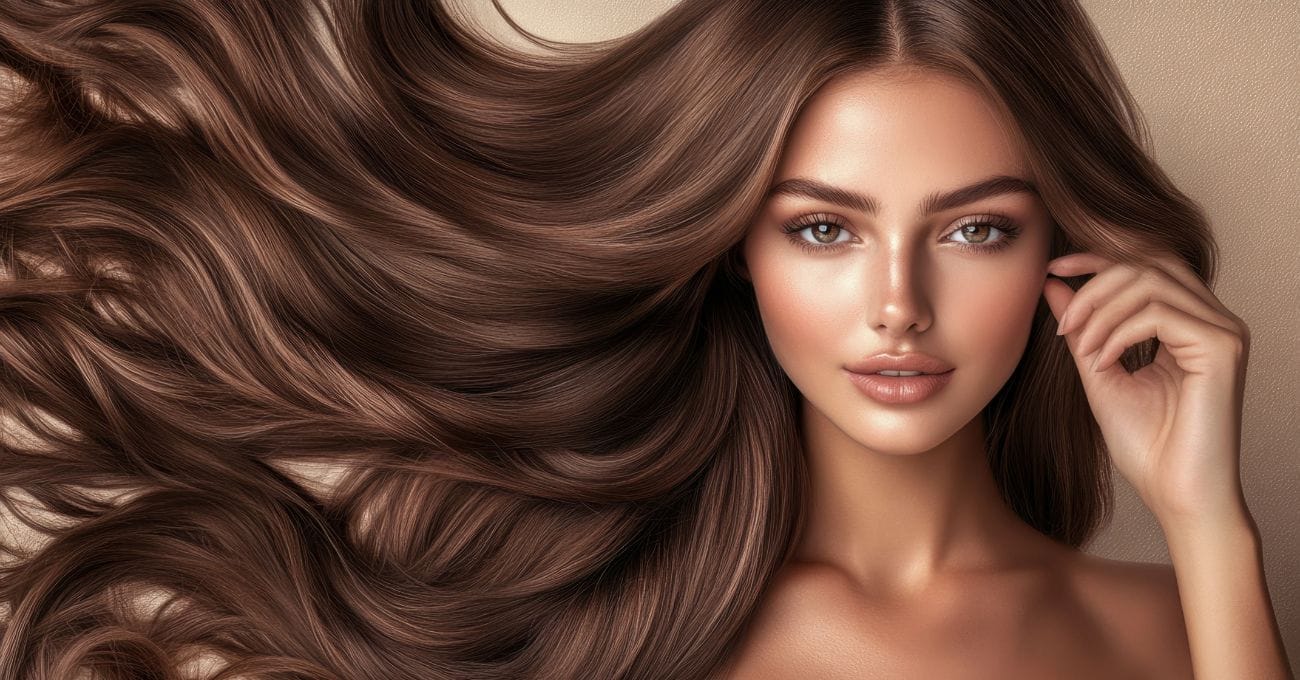 Ácido Fólico Cresce o Cabelo