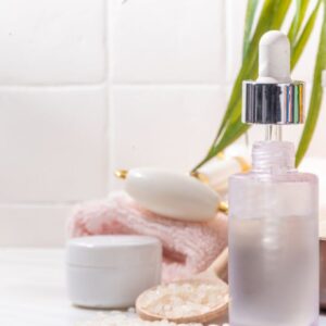 Água de Arroz Faz o Cabelo Crescer em Quantos Dias? Timeline Real de Resultados