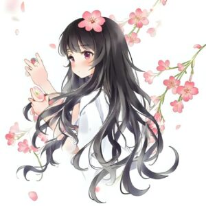 Cabelo Crescer Mais Rápido: 7 Truques Que Você Precisa Conhecer