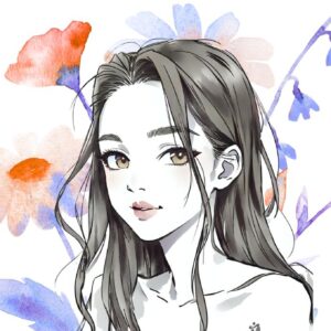 Cabelo Misto: Como Cuidar da Raiz Oleosa e Pontas Secas