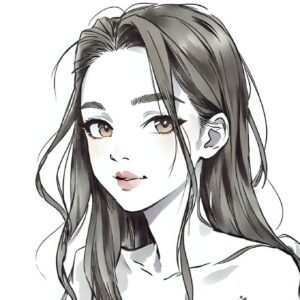 Cabelo Frágil e Quebradiço: Como Recuperar a Força dos Fios