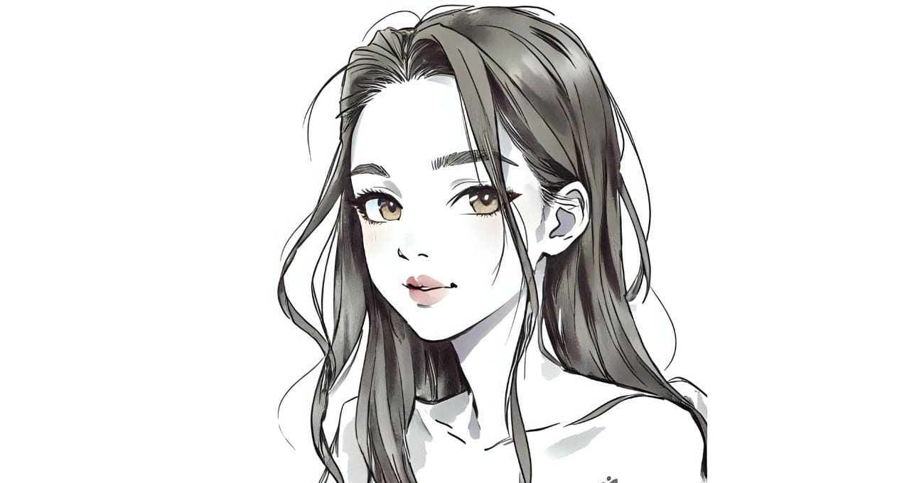 Cabelo Frágil e Quebradiço