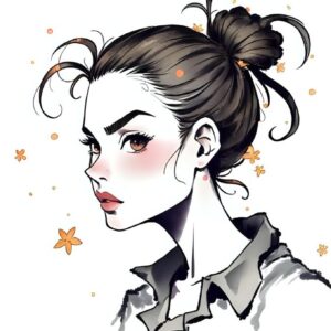 Cabelo Não Cresce O Que Fazer: Soluções Para Esse Problema