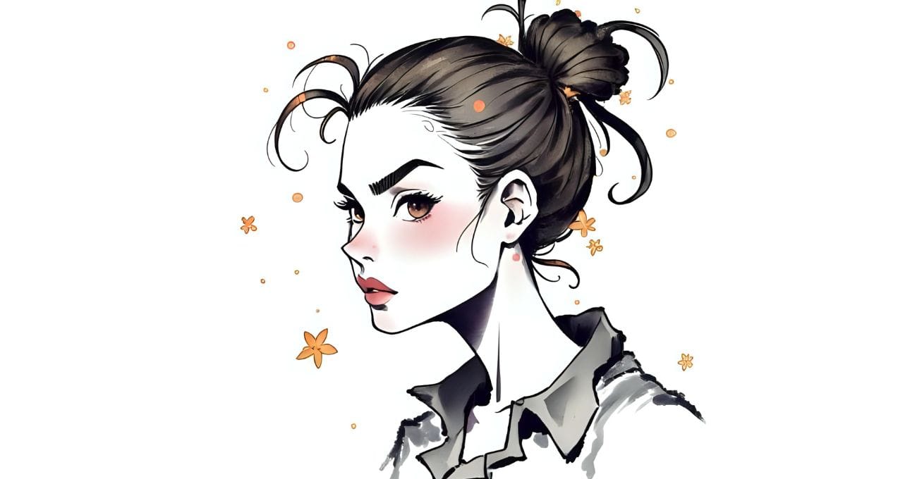 Cabelo Não Cresce O Que Fazer