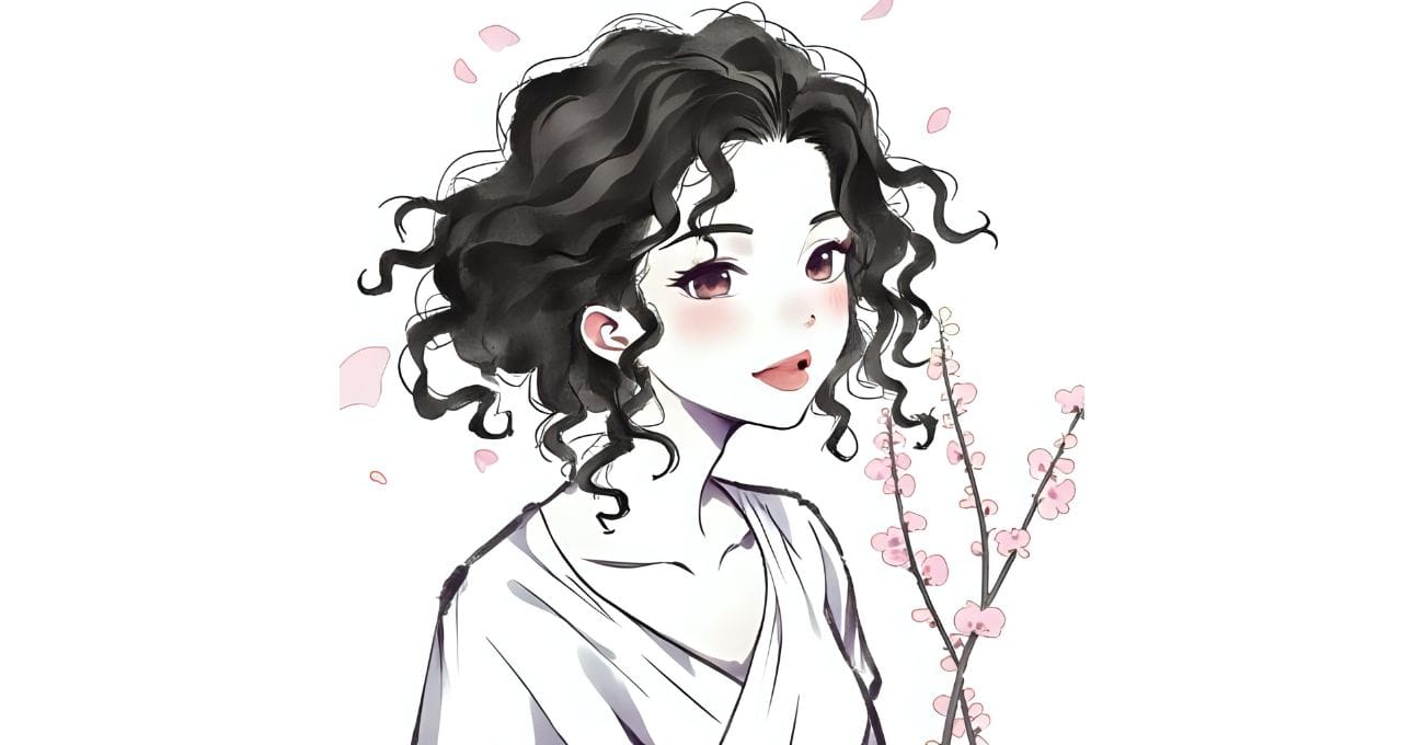 cabelo não cresce o que fazer