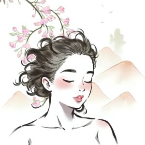 Cabelo Oleoso: Como Controlar a Oleosidade Sem Ressecar os Fios