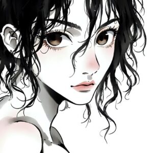 Cabelo Opaco e Sem Vida: O Guia Definitivo para o Brilho Espelhado