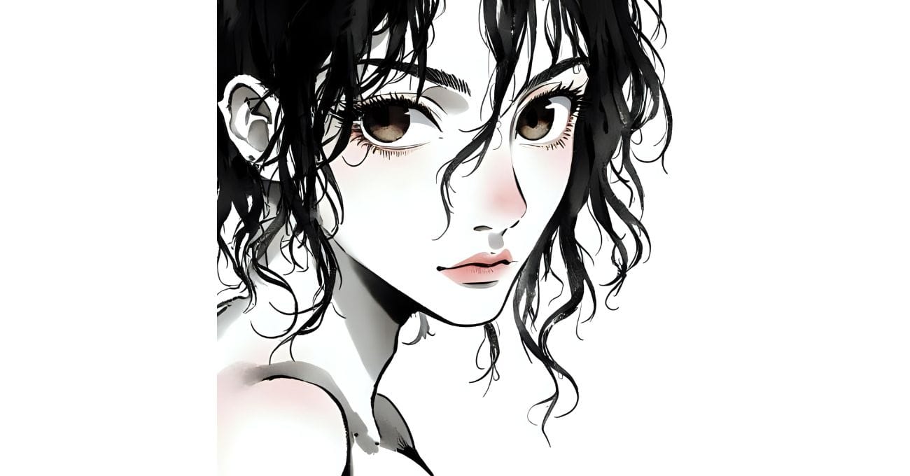 Cabelo Opaco e Sem Vida